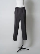 画像をギャラリービューアに読み込む, 【MEDICAL予約販売商品MENS】LH22-medical-004-MENS