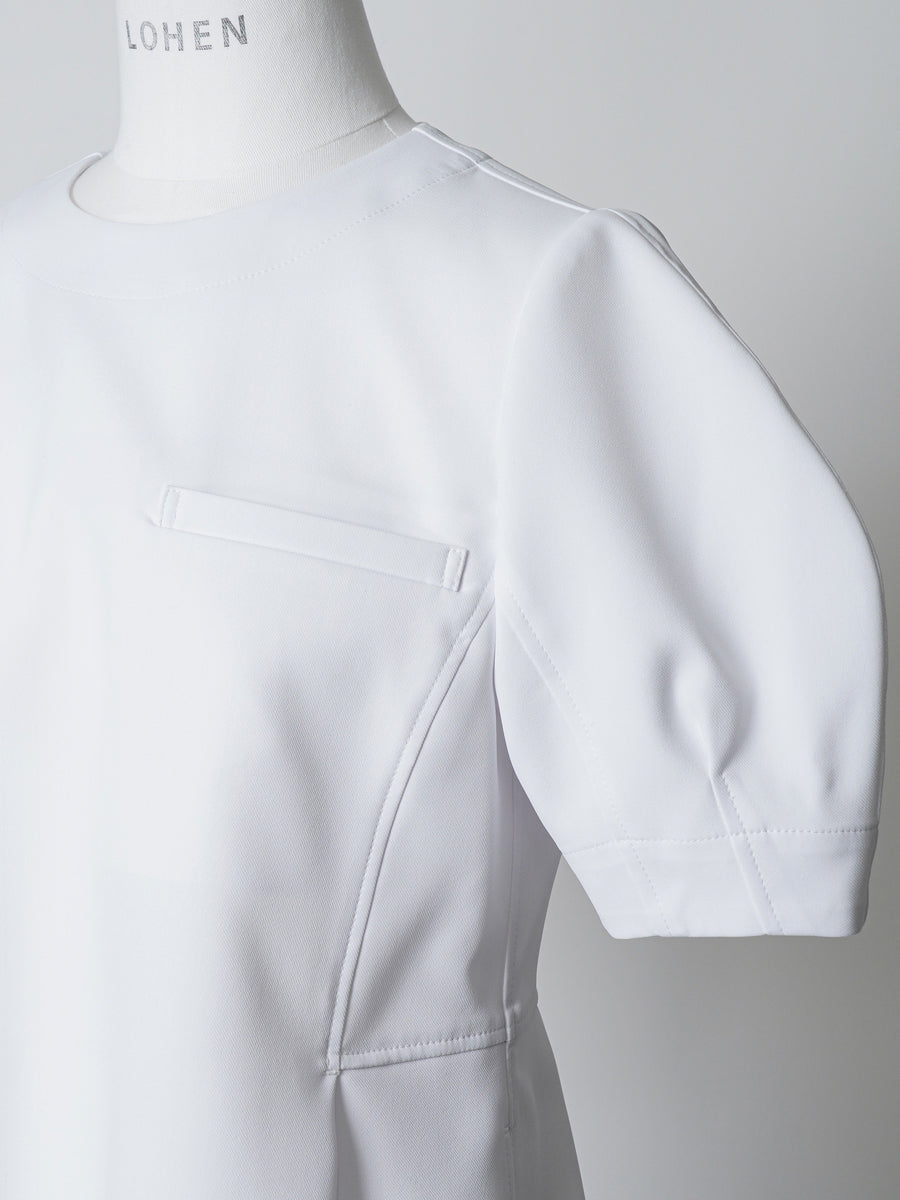 MEDICAL WOMEN】LH22-medical-003 – LOHEN