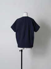 画像をギャラリービューアに読み込む, 【MEDICAL予約販売商品WOMEN】LH22-medical-002