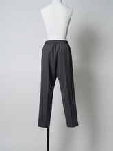 画像をギャラリービューアに読み込む, 【MEDICAL予約販売商品WOMEN】LH22-medical-004