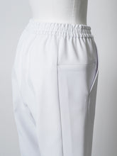 画像をギャラリービューアに読み込む, 【MEDICAL予約販売商品WOMEN】LH22-medical-004