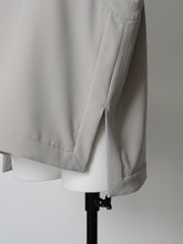 画像をギャラリービューアに読み込む, 【MEDICAL予約販売商品WOMEN】LH22-medical-006