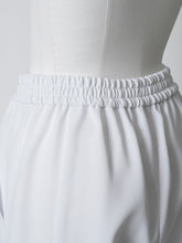 画像をギャラリービューアに読み込む, 【MEDICAL予約販売商品WOMEN】LH22-medical-004