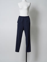 画像をギャラリービューアに読み込む, 【MEDICAL予約販売商品WOMEN】LH22-medical-004