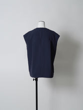 画像をギャラリービューアに読み込む, 【MEDICAL予約販売商品WOMEN】LH22-medical-006