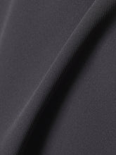 画像をギャラリービューアに読み込む, 【MEDICAL予約販売商品WOMEN】LH22-medical-004