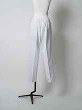 画像をギャラリービューアに読み込む, 【MEDICAL予約販売商品MENS】LH22-medical-004-MENS