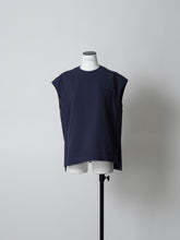 画像をギャラリービューアに読み込む, 【MEDICAL予約販売商品WOMEN】LH22-medical-006