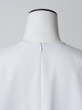 画像をギャラリービューアに読み込む, 【MEDICAL予約販売商品WOMEN】LH22-medical-002