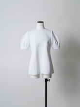 画像をギャラリービューアに読み込む, 【MEDICAL予約販売商品WOMEN】LH22-medical-003