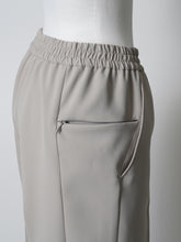 画像をギャラリービューアに読み込む, 【MEDICAL予約販売商品WOMEN】LH22-medical-004