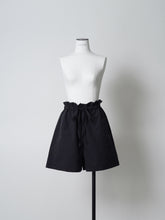 画像をギャラリービューアに読み込む, 【 SWIM WEAR COLLECTION】ビッグパッチショートパンツ