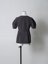 画像をギャラリービューアに読み込む, 【MEDICAL予約販売商品WOMEN】LH22-medical-003