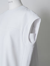 画像をギャラリービューアに読み込む, 【MEDICAL予約販売商品WOMEN】LH22-medical-006