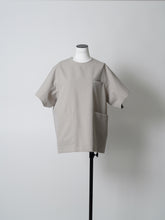 画像をギャラリービューアに読み込む, 【MEDICAL予約販売商品MENS】LH22-medical-002-MENS