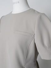 画像をギャラリービューアに読み込む, 【MEDICAL予約販売商品WOMEN】LH22-medical-003