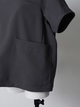 画像をギャラリービューアに読み込む, 【MEDICAL予約販売商品WOMEN】LH22-medical-002