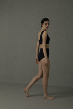 画像をギャラリービューアに読み込む, 【2023 SWIM WEAR COLLECTION予約販売商品】ハイウエストセパレートSWIM WEAR