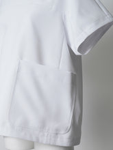 画像をギャラリービューアに読み込む, 【MEDICAL予約販売商品WOMEN】LH22-medical-002