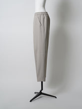 画像をギャラリービューアに読み込む, 【MEDICAL予約販売商品MENS】LH22-medical-004-MENS