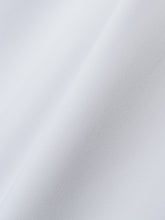 画像をギャラリービューアに読み込む, 【MEDICAL予約販売商品WOMEN】LH22-medical-006