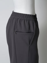 画像をギャラリービューアに読み込む, 【MEDICAL予約販売商品WOMEN】LH22-medical-004