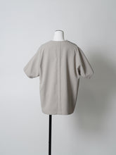 画像をギャラリービューアに読み込む, 【MEDICAL予約販売商品MENS】LH22-medical-002-MENS