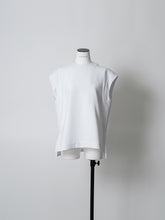 画像をギャラリービューアに読み込む, 【MEDICAL予約販売商品WOMEN】LH22-medical-006