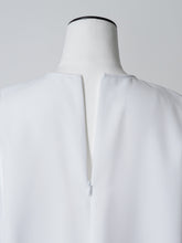 画像をギャラリービューアに読み込む, 【MEDICAL予約販売商品WOMEN】LH22-medical-002