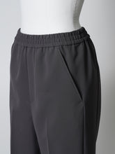 画像をギャラリービューアに読み込む, 【MEDICAL予約販売商品WOMEN】LH22-medical-004