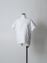 画像をギャラリービューアに読み込む, 【MEDICAL予約販売商品WOMEN】LH22-medical-002