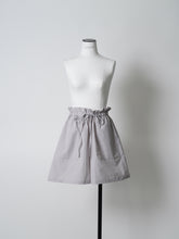 画像をギャラリービューアに読み込む, 【 SWIM WEAR COLLECTION】ビッグパッチショートパンツ