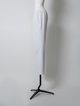 画像をギャラリービューアに読み込む, 【MEDICAL予約販売商品MENS】LH22-medical-004-MENS