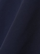 画像をギャラリービューアに読み込む, 【MEDICAL予約販売商品WOMEN】LH22-medical-003