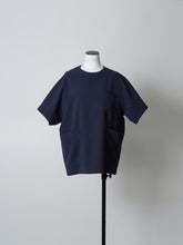 画像をギャラリービューアに読み込む, 【MEDICAL予約販売商品MENS】LH22-medical-002-MENS