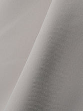 画像をギャラリービューアに読み込む, 【MEDICAL予約販売商品WOMEN】LH22-medical-003