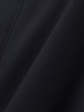 画像をギャラリービューアに読み込む, 【2023SS SWIM WEAR COLLECTION予約販売商品】バックオープンストリングオールインワン