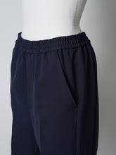 画像をギャラリービューアに読み込む, 【MEDICAL予約販売商品WOMEN】LH22-medical-004