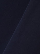 画像をギャラリービューアに読み込む, 【MEDICAL予約販売商品WOMEN】LH22-medical-006