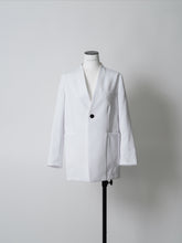 画像をギャラリービューアに読み込む, 【MEDICAL予約販売商品WOMEN】LH22-medical-001