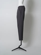 画像をギャラリービューアに読み込む, 【MEDICAL予約販売商品MENS】LH22-medical-004-MENS