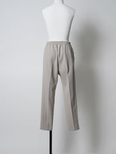 画像をギャラリービューアに読み込む, 【MEDICAL予約販売商品WOMEN】LH22-medical-004