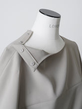 画像をギャラリービューアに読み込む, 【MEDICAL予約販売商品MENS】LH22-medical-002-MENS