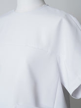 画像をギャラリービューアに読み込む, 【MEDICAL予約販売商品WOMEN】LH22-medical-002