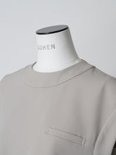 画像をギャラリービューアに読み込む, 【MEDICAL予約販売商品WOMEN】LH22-medical-006