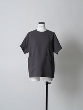 画像をギャラリービューアに読み込む, 【MEDICAL予約販売商品WOMEN】LH22-medical-002