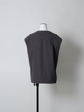 画像をギャラリービューアに読み込む, 【MEDICAL予約販売商品WOMEN】LH22-medical-006