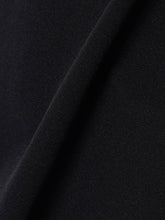 画像をギャラリービューアに読み込む, 【 SWIM WEAR COLLECTION】ビッグパッチショートパンツ