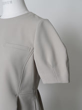 画像をギャラリービューアに読み込む, 【MEDICAL予約販売商品WOMEN】LH22-medical-003