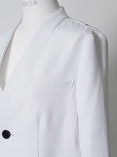 画像をギャラリービューアに読み込む, 【MEDICAL予約販売商品WOMEN】LH22-medical-001